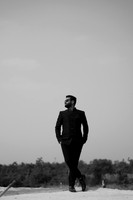 PJP_3557