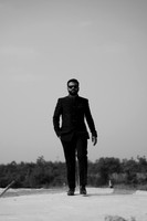 PJP_3558