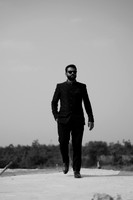 PJP_3559