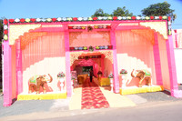 2-PITHI-REGULAR PHOTO--24-12-2023
