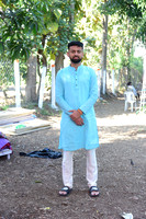 JMK_P (11)