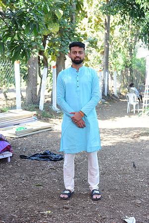 JMK_P (11)