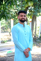 JMK_P (12)