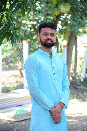JMK_P (12)