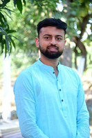 JMK_P (13)