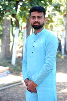 JMK_P (14)