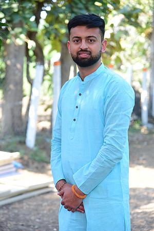 JMK_P (14)
