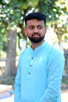 JMK_P (15)