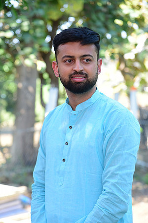 JMK_P (15)