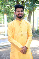 JMK_P (17)