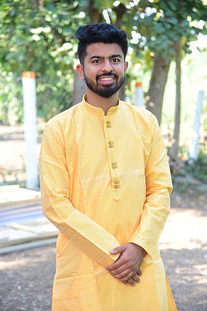 JMK_P (17)