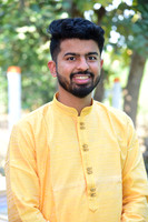 JMK_P (18)
