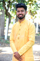 JMK_P (19)