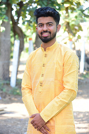 JMK_P (19)