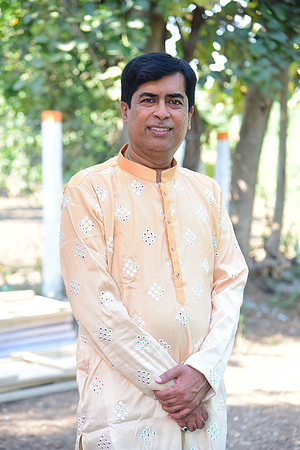 JMK_P (25)