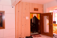 JMK_P (9)
