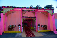 3-WEDDING-REGULAR PHOTO--25-12-2023