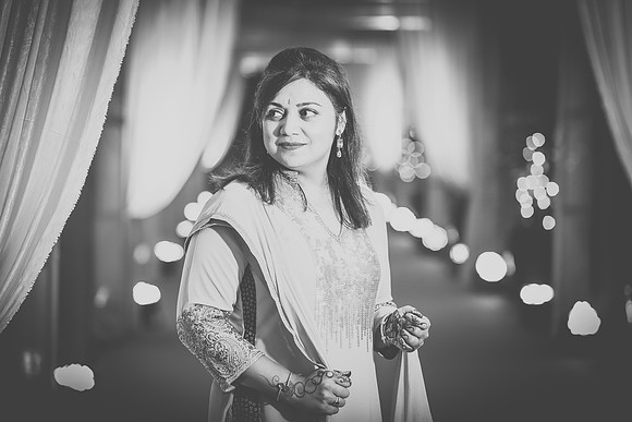 VJY_2528