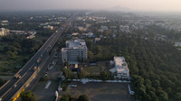 RHL_6066.