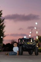 ARK_4121