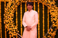 2-WEDDING-CANDID PHOTO--25-12-2023