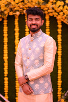 RHL_6857