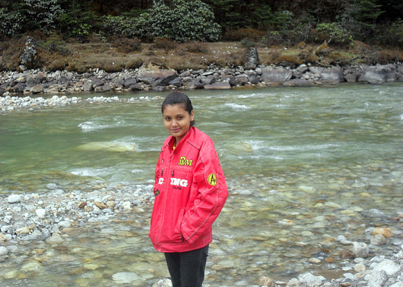 SAM_1007