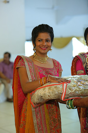 TKS_7397