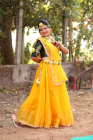 PARV5783