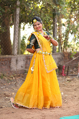PARV5783