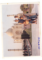 Untitled-37