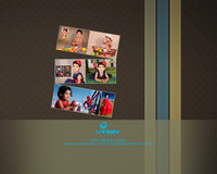 PAD-16X20