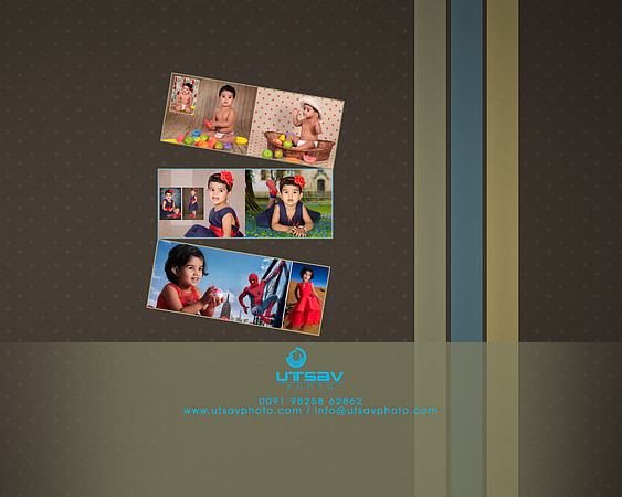 PAD-16X20