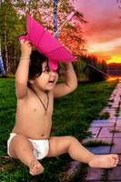 15-IMG_0271