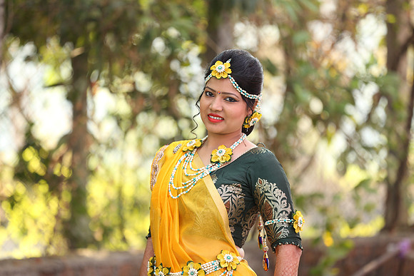 PARV5778
