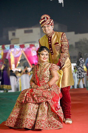 PJP_3049-FULL POSE