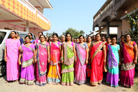 PARV4025