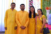 BHAV_ (54)