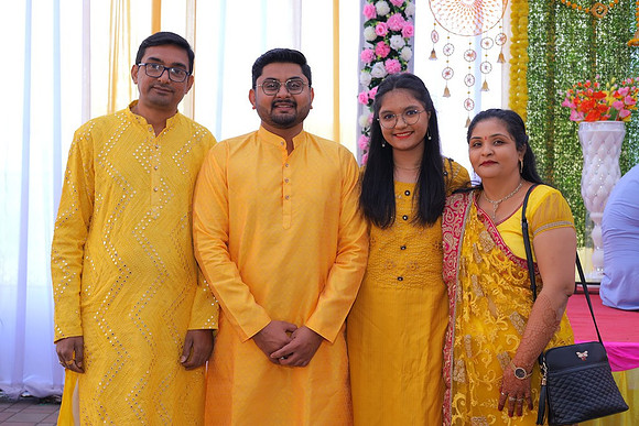 BHAV_ (54)