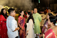 IMG_R (10)