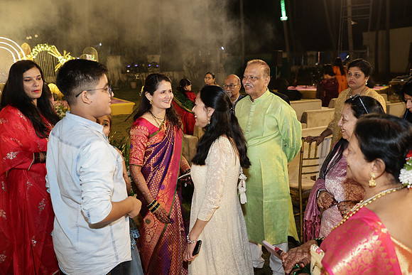 IMG_R (10)