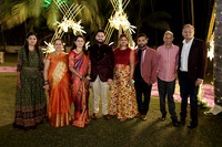 IMG_R (1)