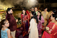 IMG_R (11)