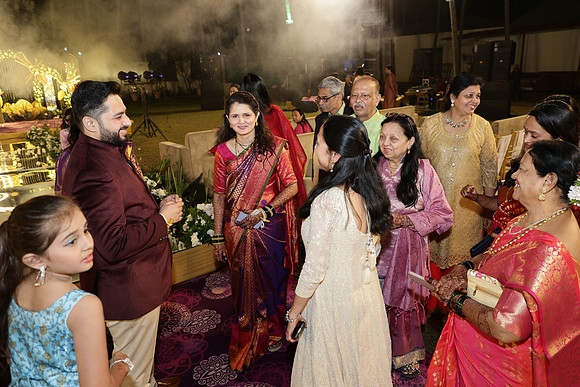 IMG_R (11)
