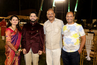 IMG_R (13)