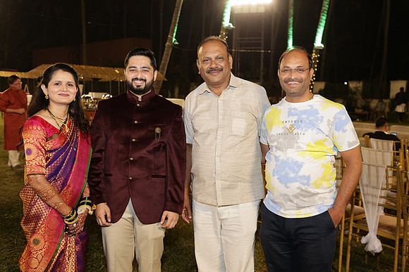 IMG_R (13)