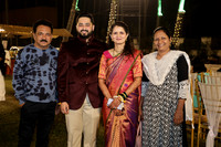 IMG_R (14)