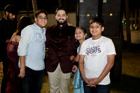 IMG_R (15)