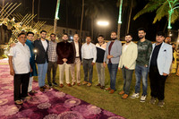IMG_R (16)