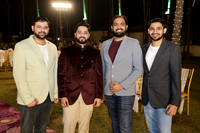 IMG_R (17)
